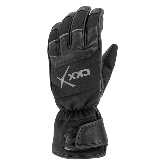 gloves-elevation-short-bk-2xl-ckx