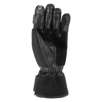 gloves-elevation-short-bk-2xl-ckx