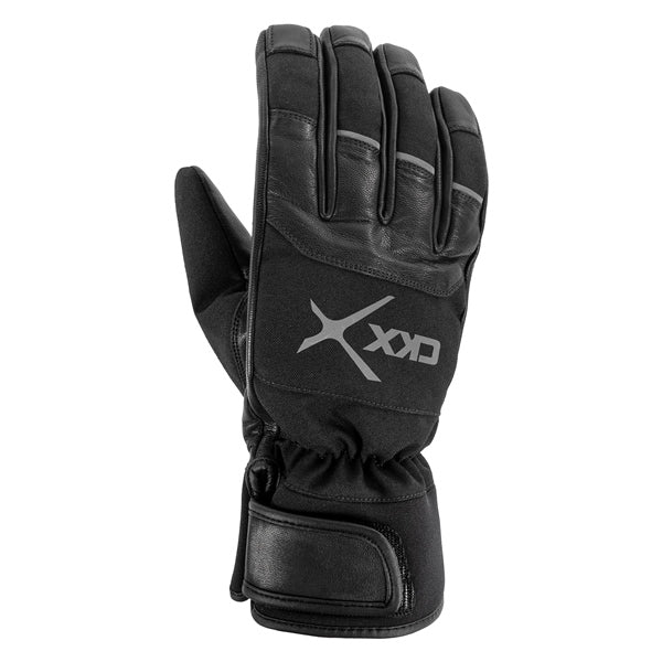 gloves-elevation-short-bk-2xl-ckx