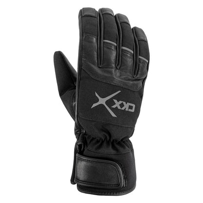 gloves-elevation-short-bk-2xl-ckx