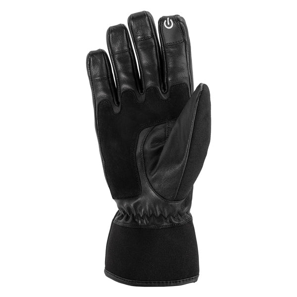 gloves-elevation-short-bk-2xl-ckx