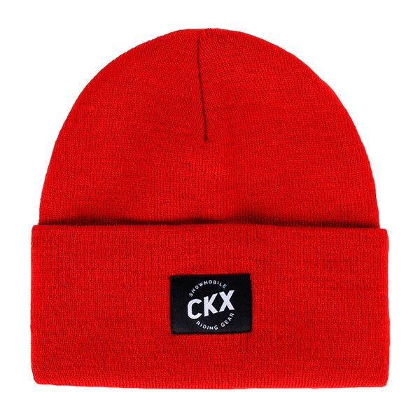 beanie-chapter-men-scarlet-one-size