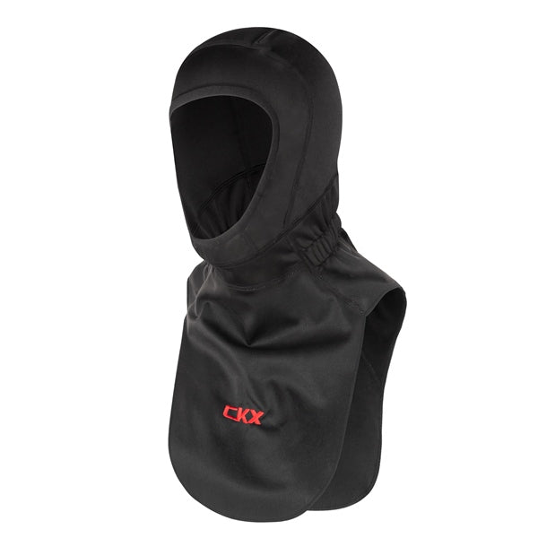 balaclava-centurion-bk-xl-ckx