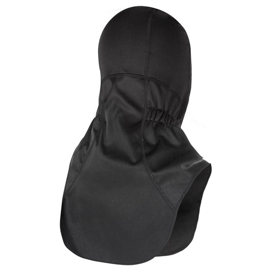 balaclava-centurion-bk-xl-ckx