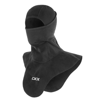 balaclava-jr-maverick-junior-bk-xl-ckx