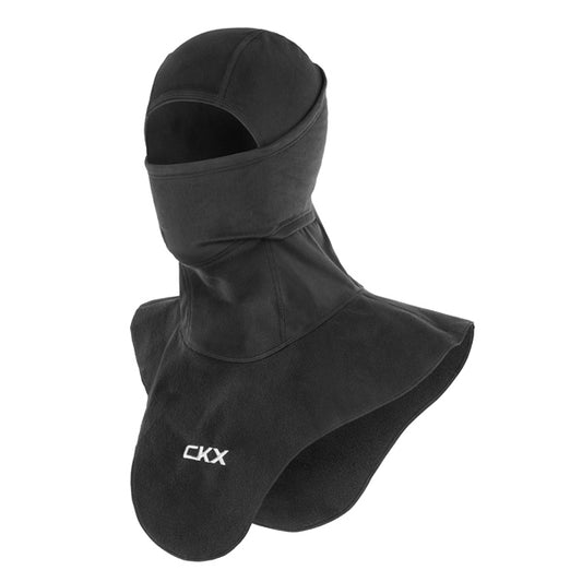 balaclava-jr-maverick-junior-bk-xl-ckx