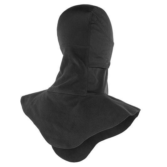 balaclava-jr-maverick-junior-bk-xl-ckx