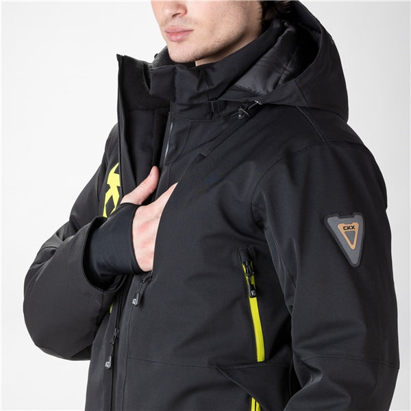 jacket-alaska-men-bk/ye-3xl