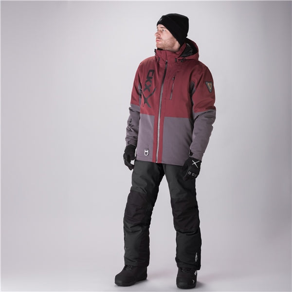 jacket-alaska-men-tawny/gy-3xl