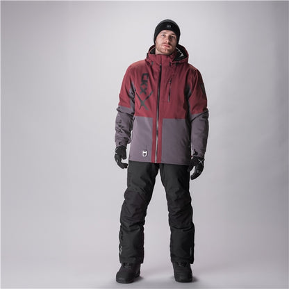 jacket-alaska-men-tawny/gy-3xl