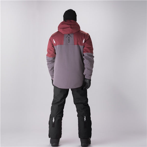 jacket-alaska-men-tawny/gy-3xl