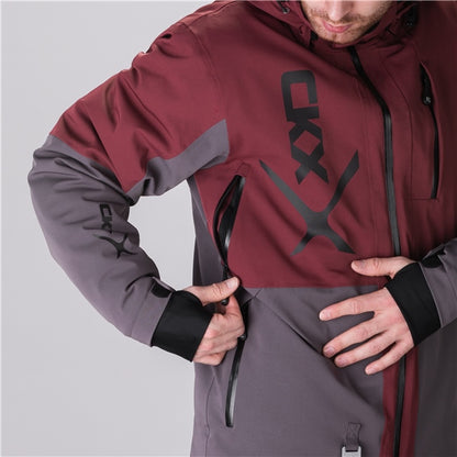 jacket-alaska-men-tawny/gy-3xl