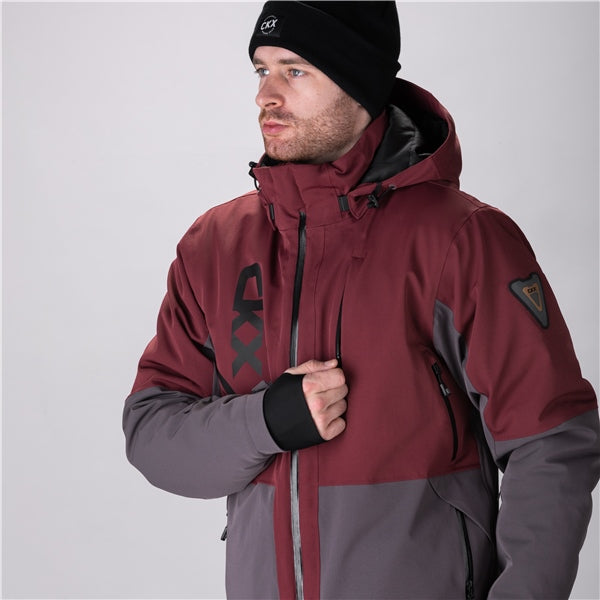 jacket-alaska-men-tawny/gy-3xl