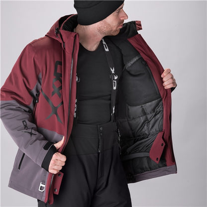 jacket-alaska-men-tawny/gy-3xl