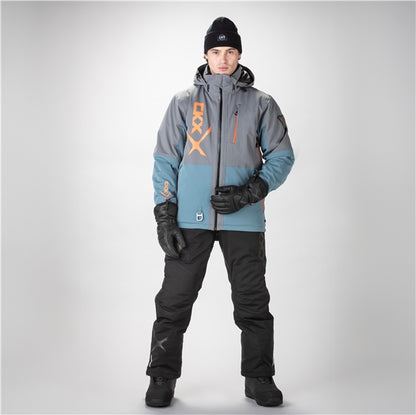 jacket-alaska-men-gy/tpsy-3xl