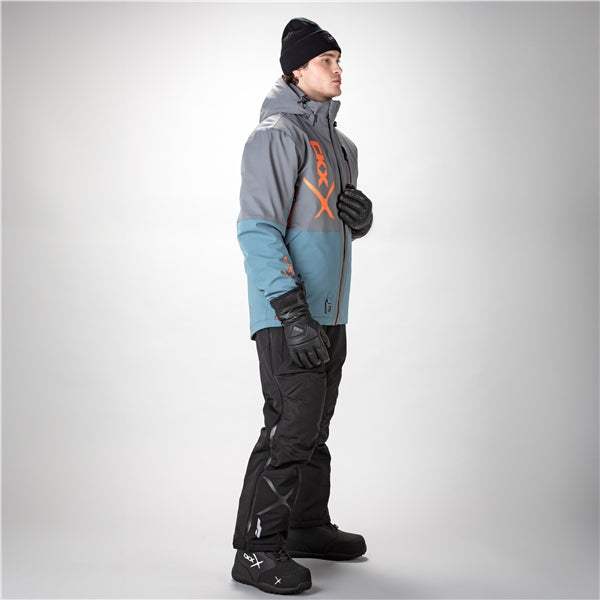 jacket-alaska-men-gy/tpsy-3xl