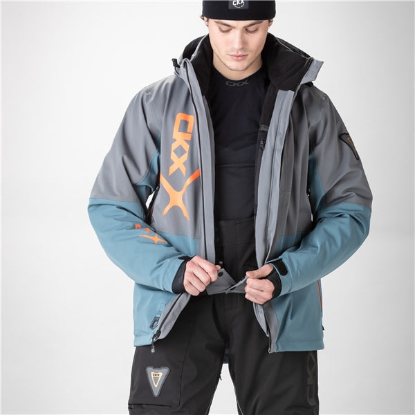 jacket-alaska-men-gy/tpsy-3xl