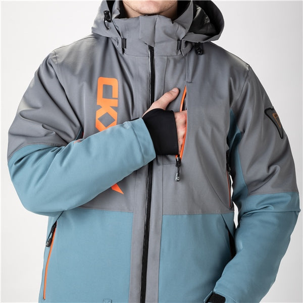 jacket-alaska-men-gy/tpsy-3xl