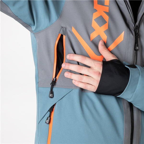 jacket-alaska-men-gy/tpsy-3xl