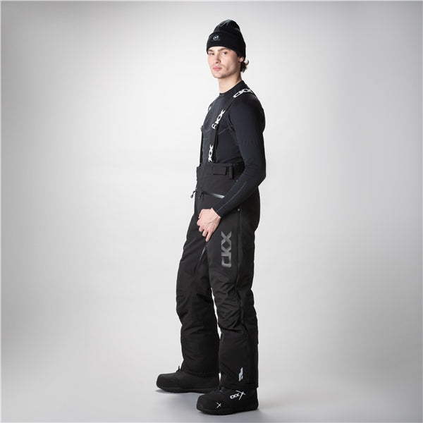pants-alaska-men-bk-3xl