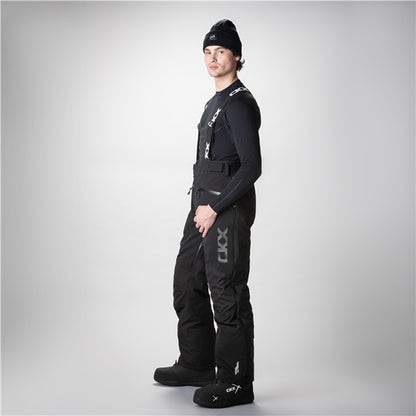 pants-alaska-men-bk-3xl