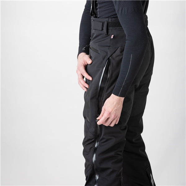 pants-alaska-men-bk-3xl