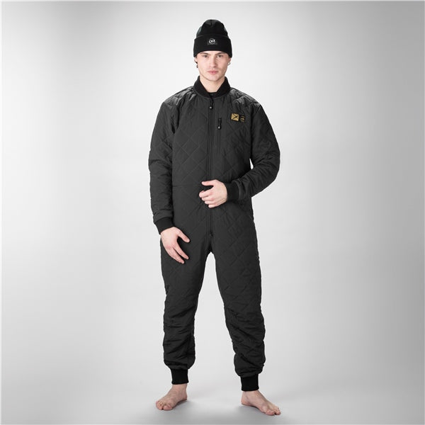 monosuit-liner-carter-men-bk-3xl