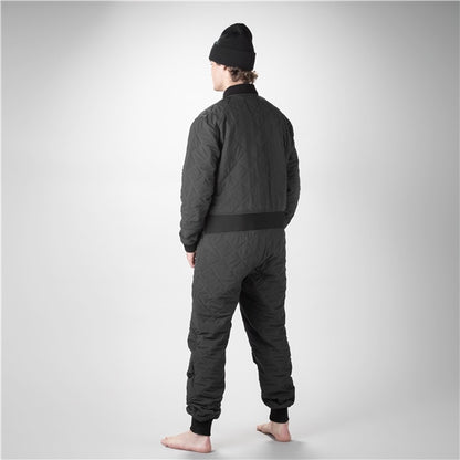 monosuit-liner-carter-men-bk-3xl