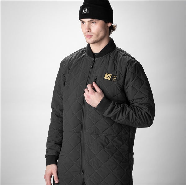 monosuit-liner-carter-men-bk-3xl