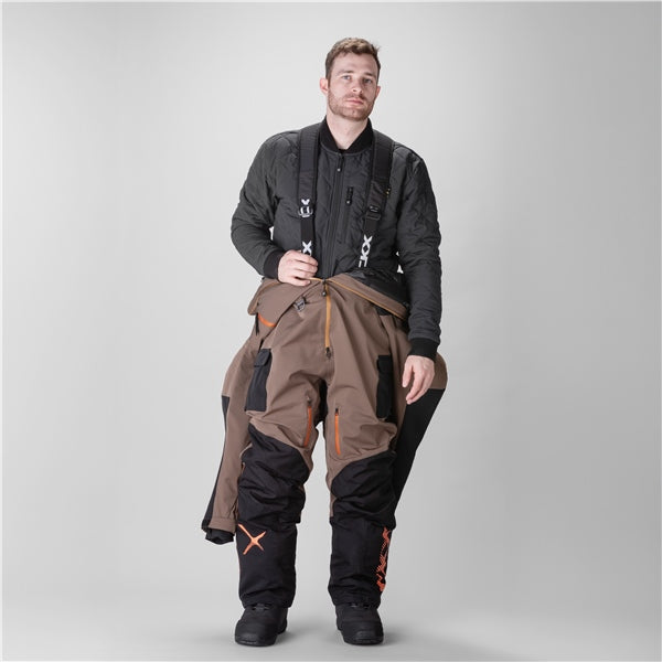 monosuit-liner-carter-men-bk-3xl