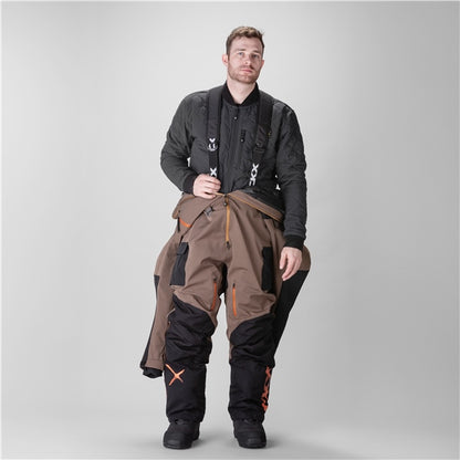 monosuit-liner-carter-men-bk-3xl