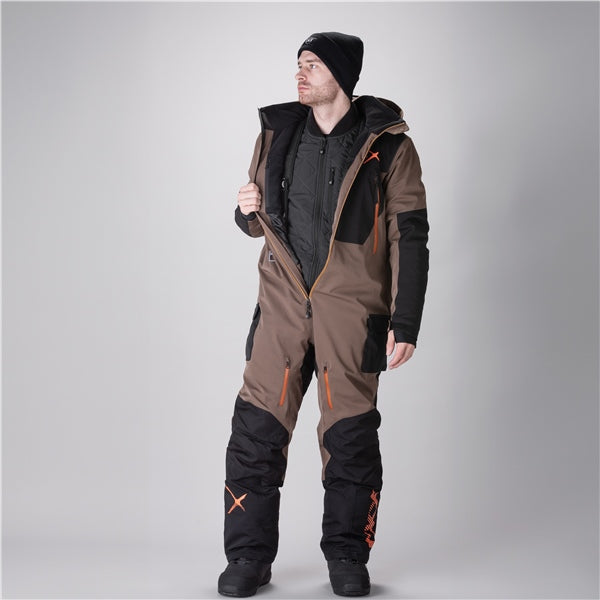 monosuit-liner-carter-men-bk-3xl