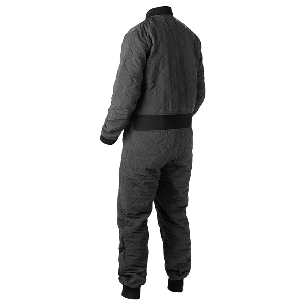 monosuit-liner-carter-men-bk-3xl