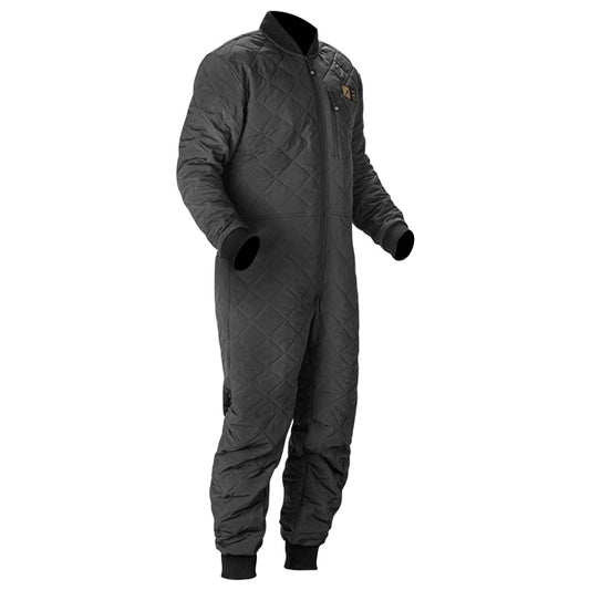 monosuit-liner-carter-men-bk-3xl