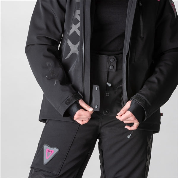 jacket-alaska-wom-bk-2xl