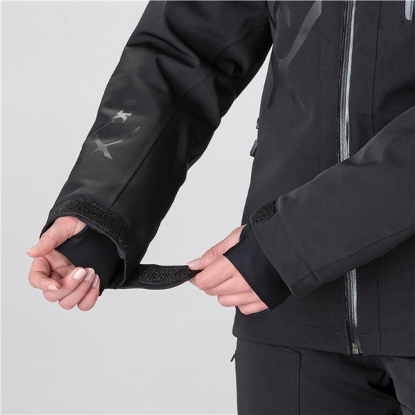 jacket-alaska-wom-bk-2xl