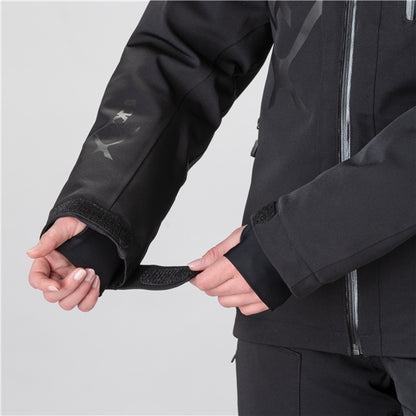 jacket-alaska-wom-bk-2xl