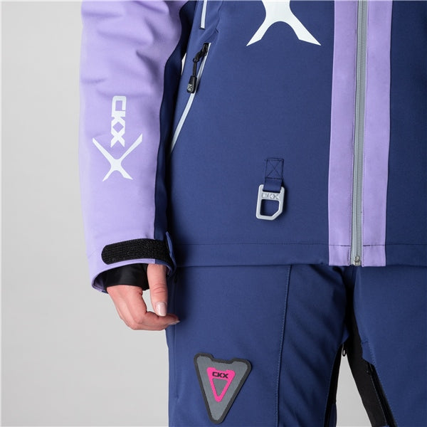 jacket-alaska-wom-vi/twilight-2xl