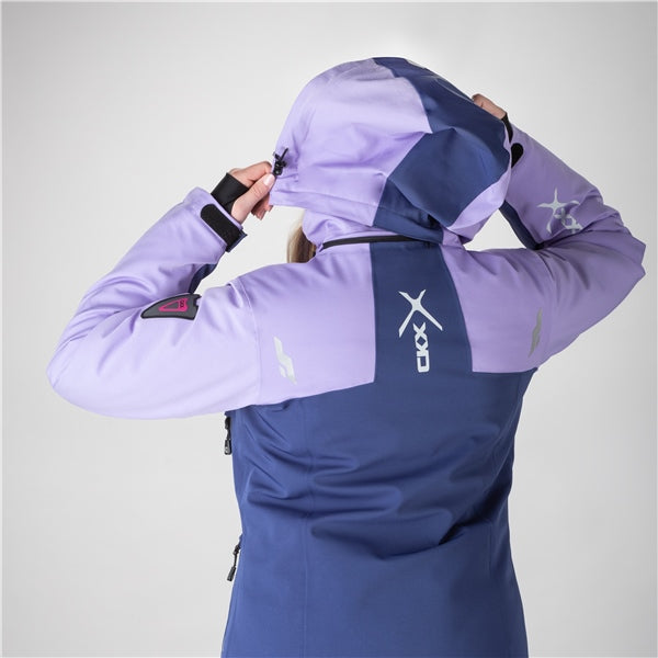 jacket-alaska-wom-vi/twilight-2xl