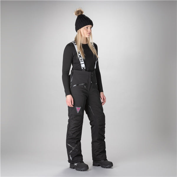 pants-alaska-wom-bk-2xl