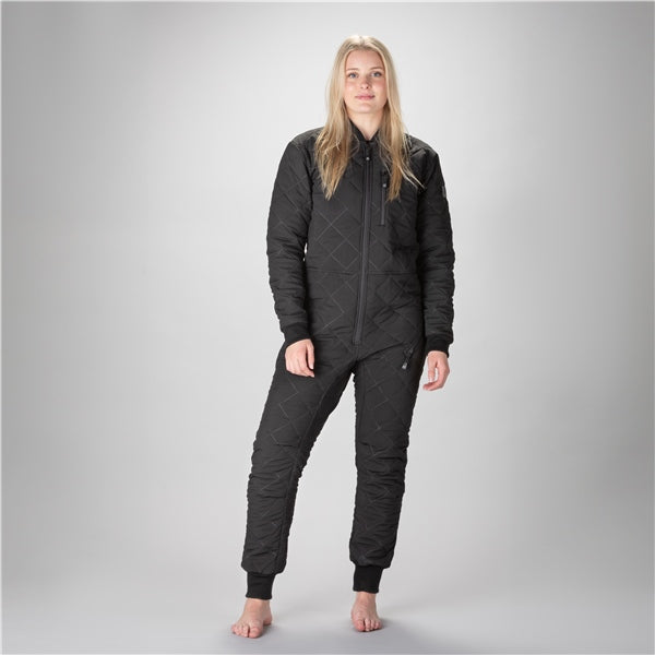 monosuit-liner-carter-wom-bk-2xl