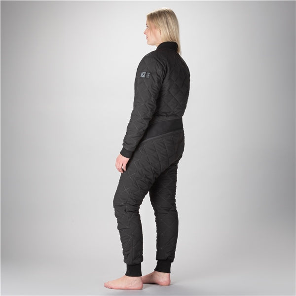 monosuit-liner-carter-wom-bk-2xl