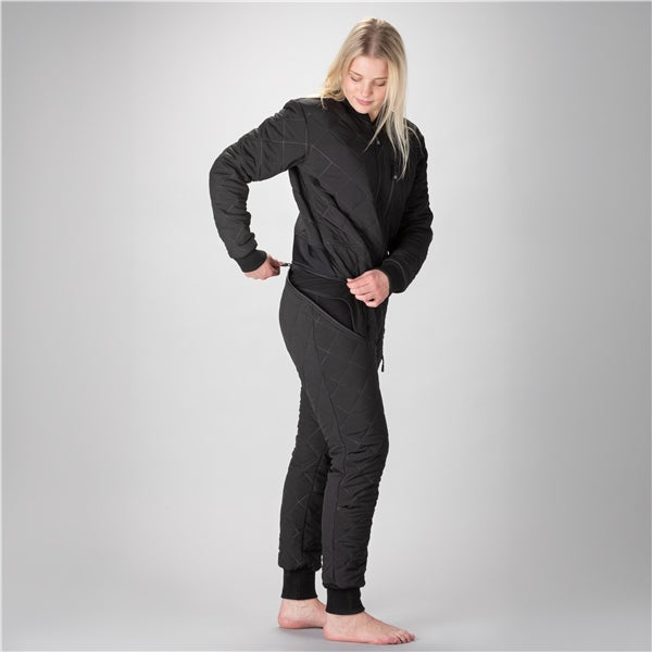 monosuit-liner-carter-wom-bk-2xl