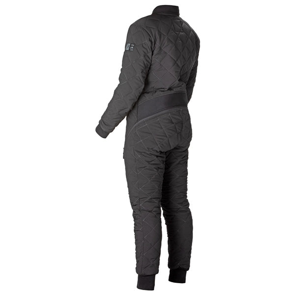 monosuit-liner-carter-wom-bk-2xl
