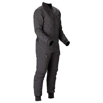 monosuit-liner-carter-wom-bk-2xl