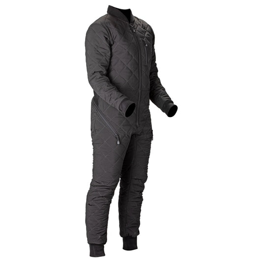 monosuit-liner-carter-wom-bk-2xl