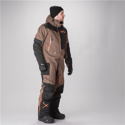 1-pce-kit-yukon-men-brw-3xl