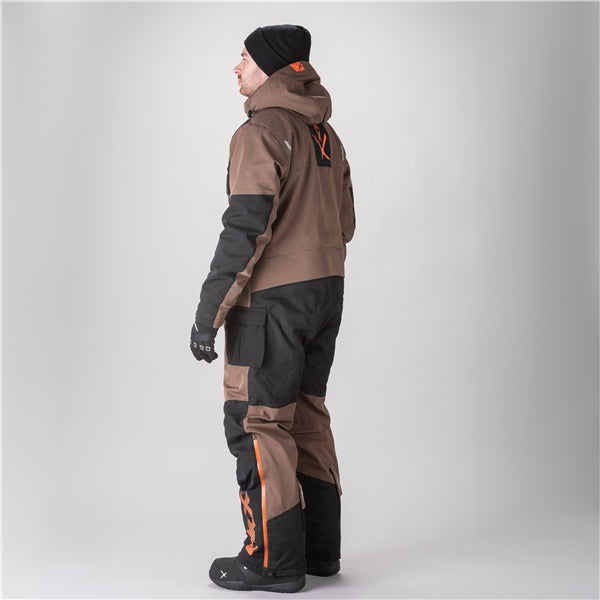 1-pce-kit-yukon-men-brw-3xl