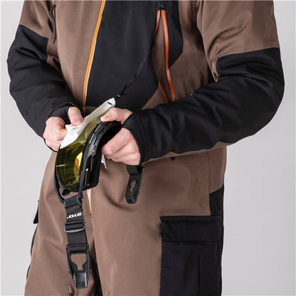 1-pce-kit-yukon-men-brw-3xl