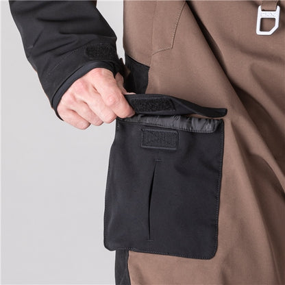 1-pce-kit-yukon-men-brw-3xl